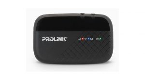 Modem Wifi Portable Terbaik Dengan Koneksi G Dan G