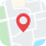 map icon