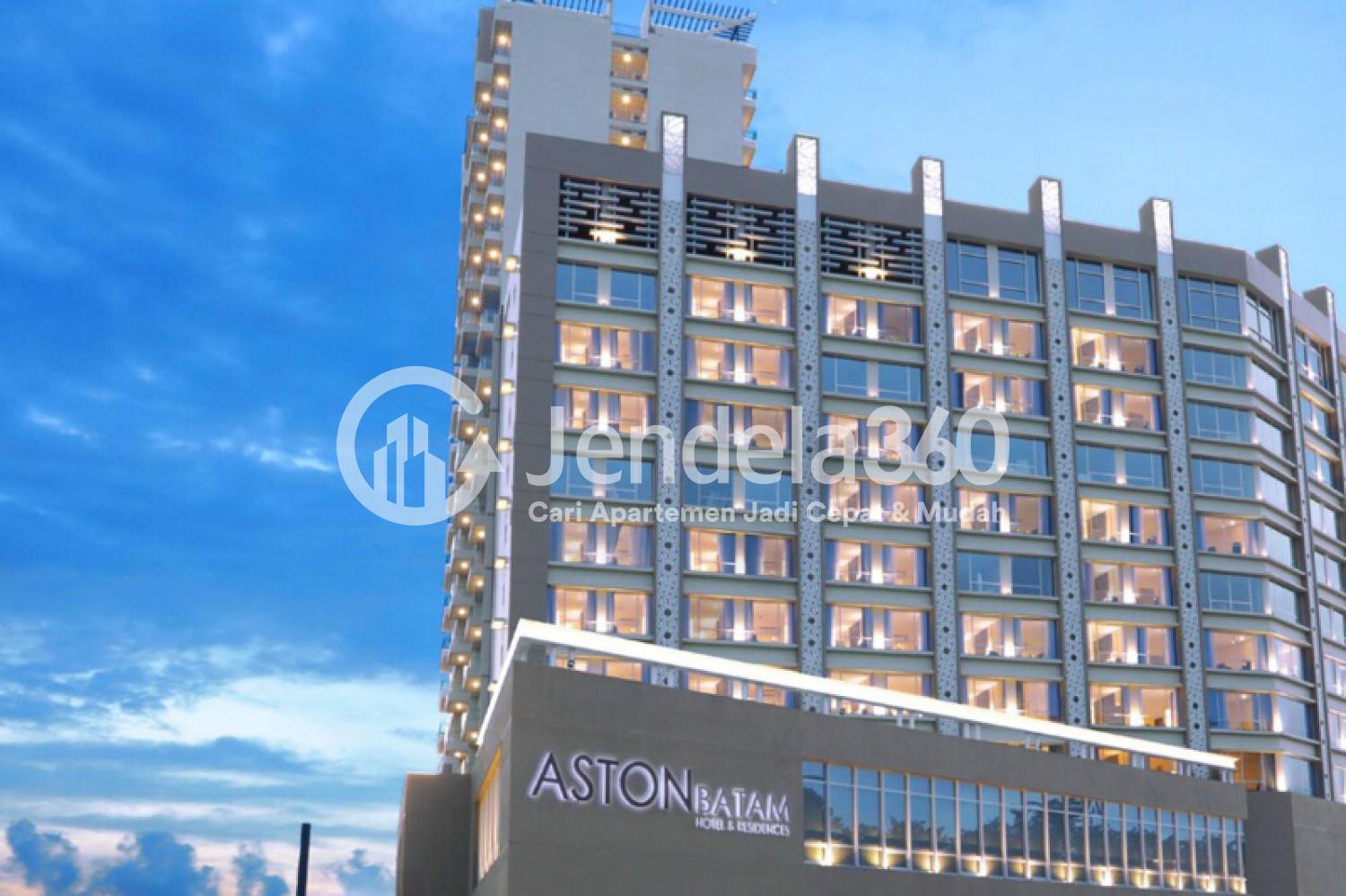 Aston Batam Residence - Aston Batam Residence