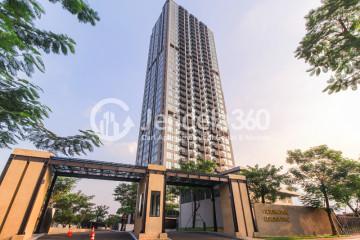 Fatmawati City Center Apartment