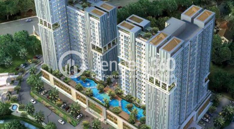 Lavanya Garden Residence - Lavanya Garden Residence