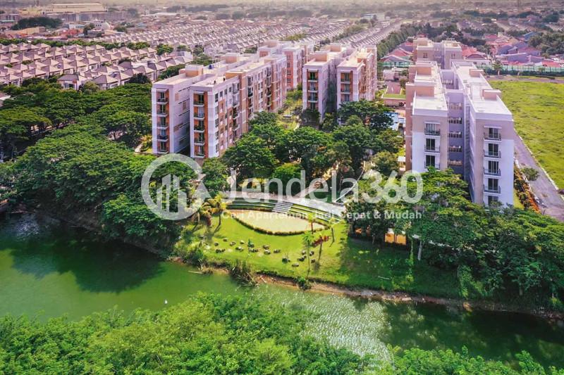 Primrose Condovilla - Primrose Condovilla Summarecon Bekasi