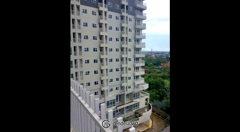 Bintaro Icon - Bintaro Icon Apartment