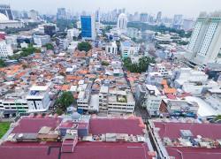 City View - Red Top Apartment