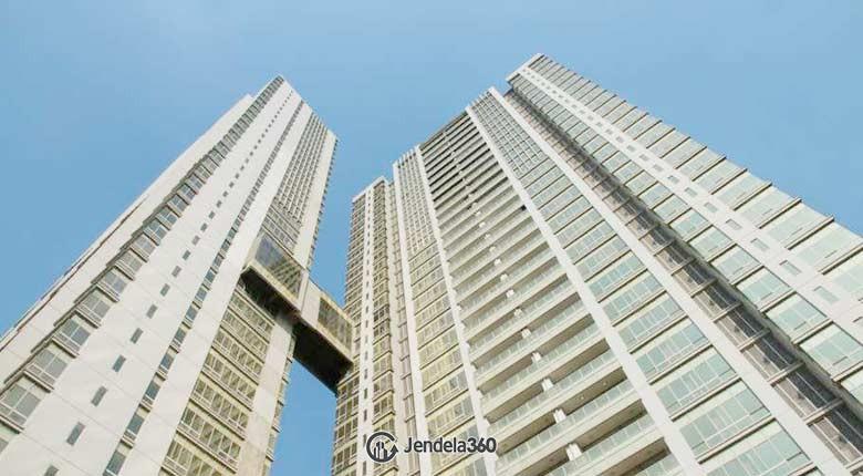 masterpiece condominium - Masterpiece & Empyreal Apartment