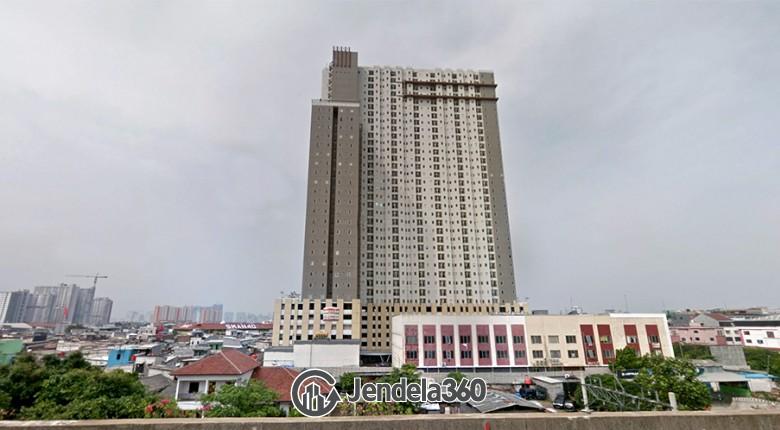 Northland Ancol - Northland Ancol Residence