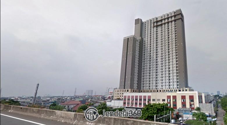 Northland Ancol - Northland Ancol Residence