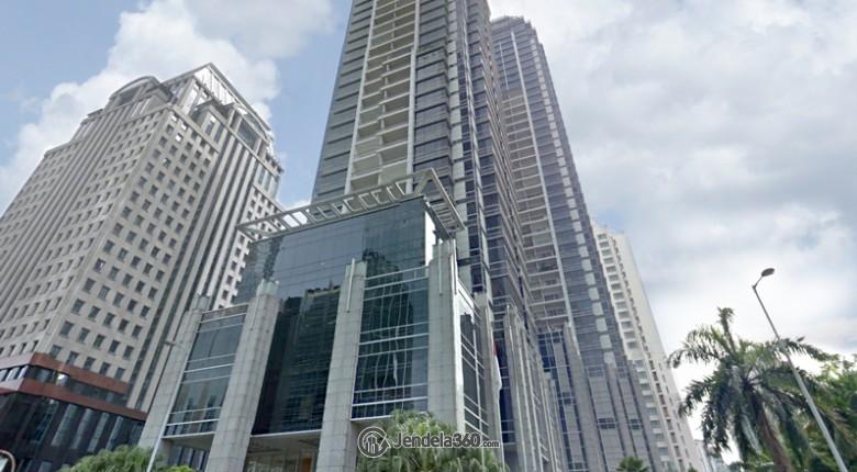 The Capital - The Capital Residences