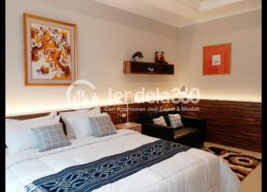 Other District 8 Senopati 2BR FULLY FURNISHED