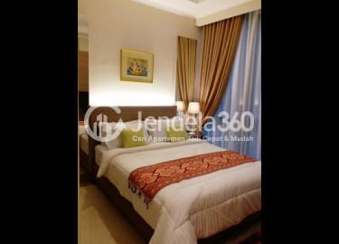 Other District 8 Senopati 2BR FULLY FURNISHED