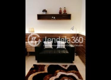 Other District 8 Senopati 2BR FULLY FURNISHED