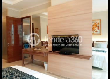 Other District 8 Senopati 2BR FULLY FURNISHED