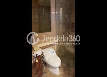 Other District 8 Senopati 3BR