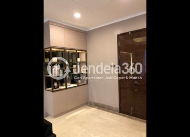 Other District 8 Senopati 3BR