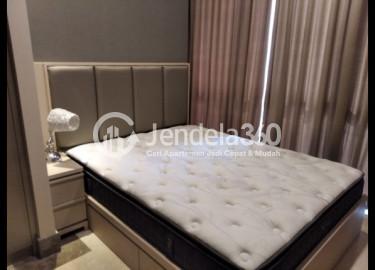 Other District 8 Senopati 3BR