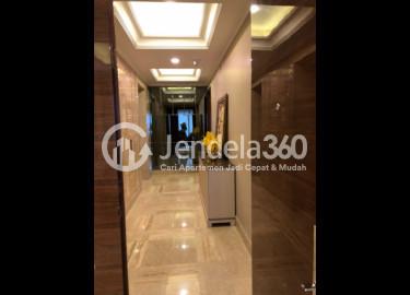 Other District 8 Senopati 3BR