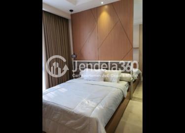 Other District 8 Senopati 2BR Full Furnished