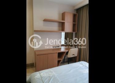 Other District 8 Senopati 2BR Full Furnished