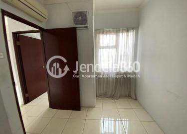 Other Mediterania Garden Residence 2 (Tanjung Duren) 2BR