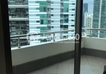 Other T Plaza Residence 2BR  Furnished