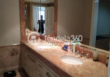 Other T Plaza Residence 2BR  Furnished