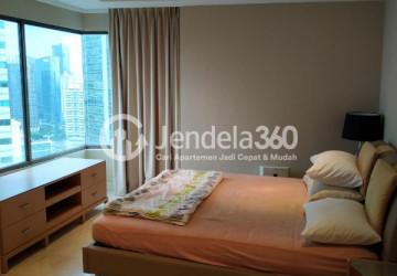 Other T Plaza Residence 2BR  Furnished