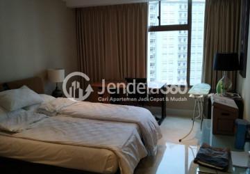 Other T Plaza Residence 2BR  Furnished