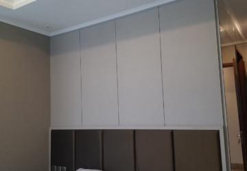 Other District 8 Senopati 3BR