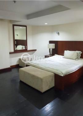 Other Condominium Taman Anggrek 2BR