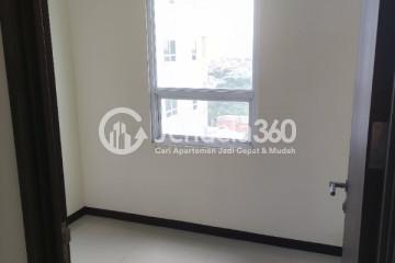 Bedroom Metro Garden Apartment 2BR  Furnished