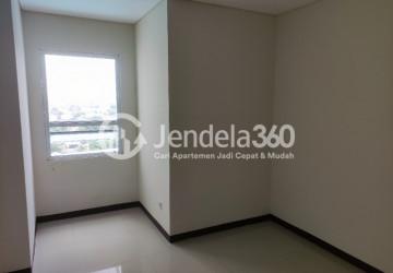 Other Metro Garden Apartment 2BR  Furnished