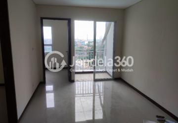 Other Metro Garden Apartment 2BR  Furnished