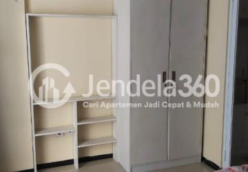 Other 1BR Apartment with Pool View at Gateway Pasteur Apartment