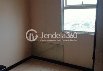 Other Season City Apartment 2BR View Taman