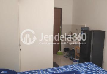 Other EcoHome Citra Raya Studio Tower Tower B Yashinoki