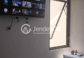 Other EcoHome Citra Raya Studio Tower Tower B Yashinoki