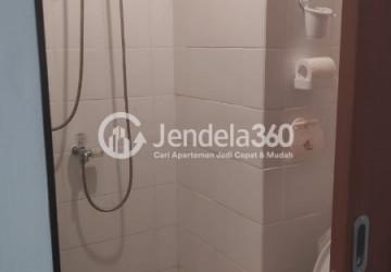 Other EcoHome Citra Raya Studio Tower Tower B Yashinoki