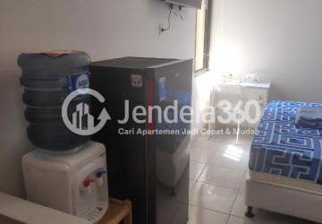 Other EcoHome Citra Raya Studio Tower Tower B Yashinoki