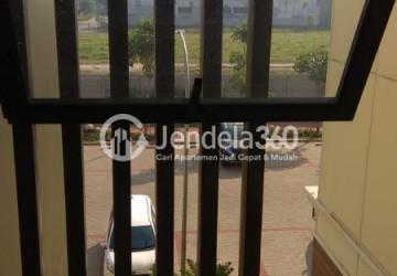 Other EcoHome Citra Raya Studio Tower Tower B Yashinoki