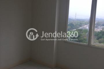 Bedroom 2BR Apartment with Golf View at Podomoro Golf View Apartment