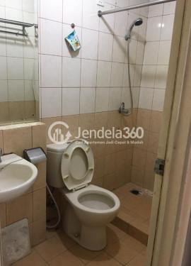 Other Mediterania Garden Residence 1 (Tanjung Duren) 2BR