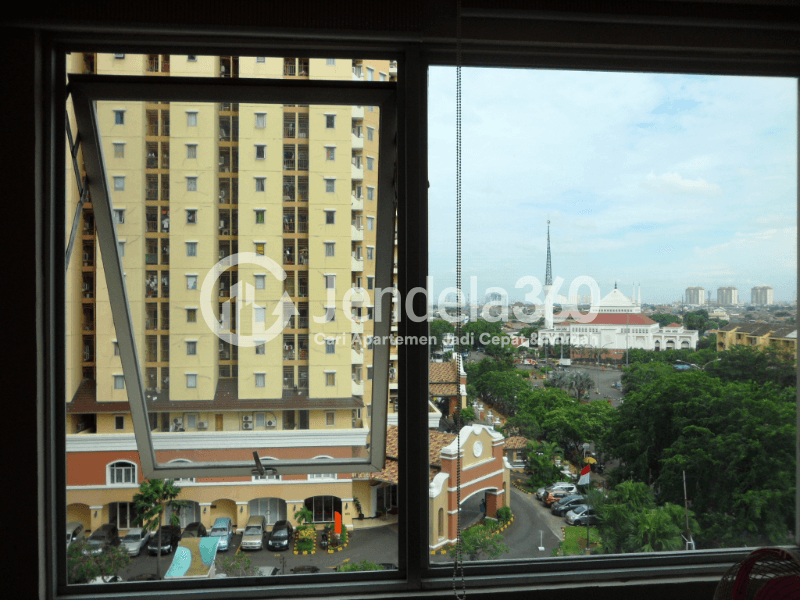 apartment photo