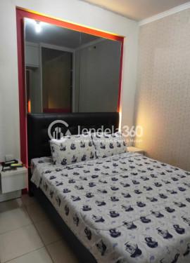 Other Mediterania Garden Residence 2 (Tanjung Duren) 2BR