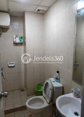 Other Mediterania Garden Residence 2 (Tanjung Duren) 2BR