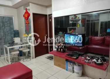 Other Mediterania Garden Residence 2 (Tanjung Duren) 2BR