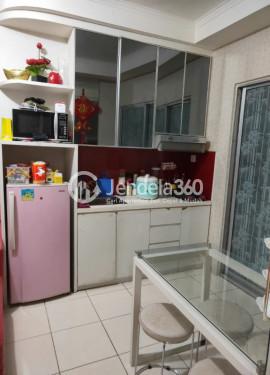 Other Mediterania Garden Residence 2 (Tanjung Duren) 2BR