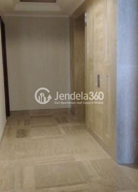 Other Apartemen District 8 2BR+1 Tower Infinity High Floor