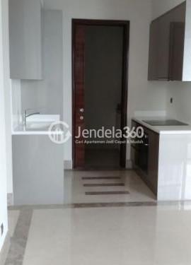 Other Apartemen District 8 2BR+1 Tower Infinity High Floor