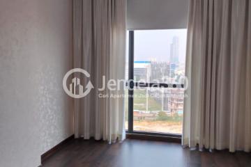 Bedroom 1 Veranda Residence 2BR Fully Furnished