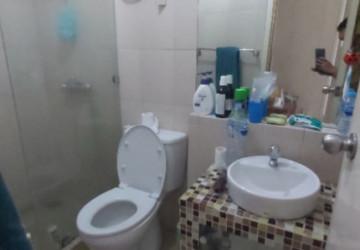 Other Mediterania Garden Residence 1 (Tanjung Duren) 3BR Harga Bersahabat